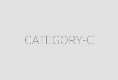 Category A Sponsor