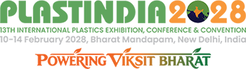 PLASTINDIA 2028