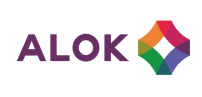 Alok
