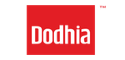 Dodhia