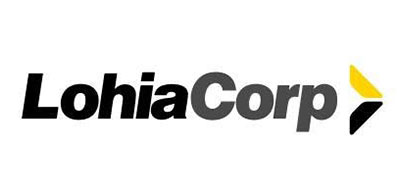 Lohiacorp