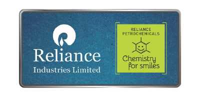 Reliance