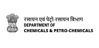DCPC