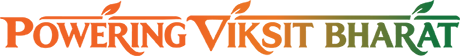 Viksit Bharat